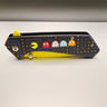 Waka-Waka retro pocket knife by Flannel Daddy Loot