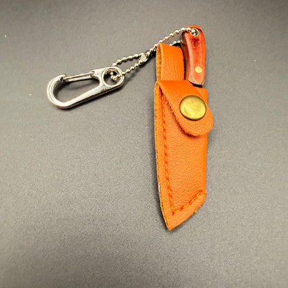 Mini EDC Keychains