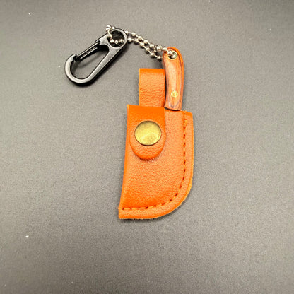 Mini EDC Keychains