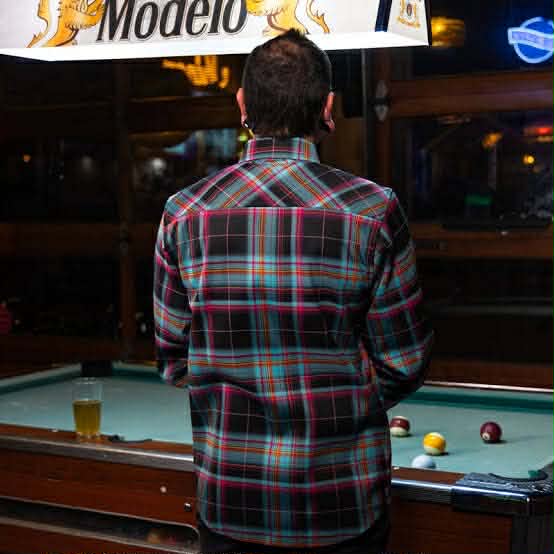 Saturday Night Special