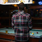 Saturday Night Special