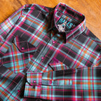 Saturday Night Special