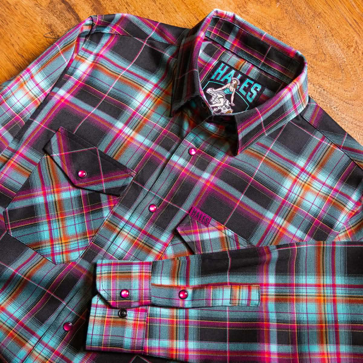 Saturday Night Special