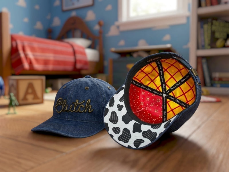 Sheriff collection product photo 3