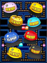 The PAC Hat color lineup by Clutch & Throttle